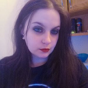 Meet your Posher, Shelby